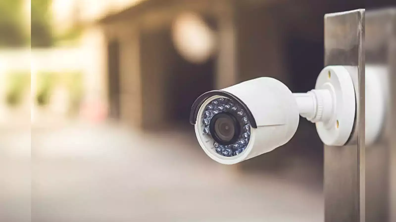 cctv camera price in bangladesh