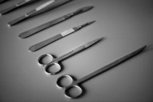 cosmetic surgery instruments 3