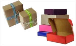 custom-packaging-boxes-with-logo-for-small-business