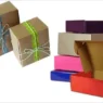 custom-packaging-boxes-with-logo-for-small-business