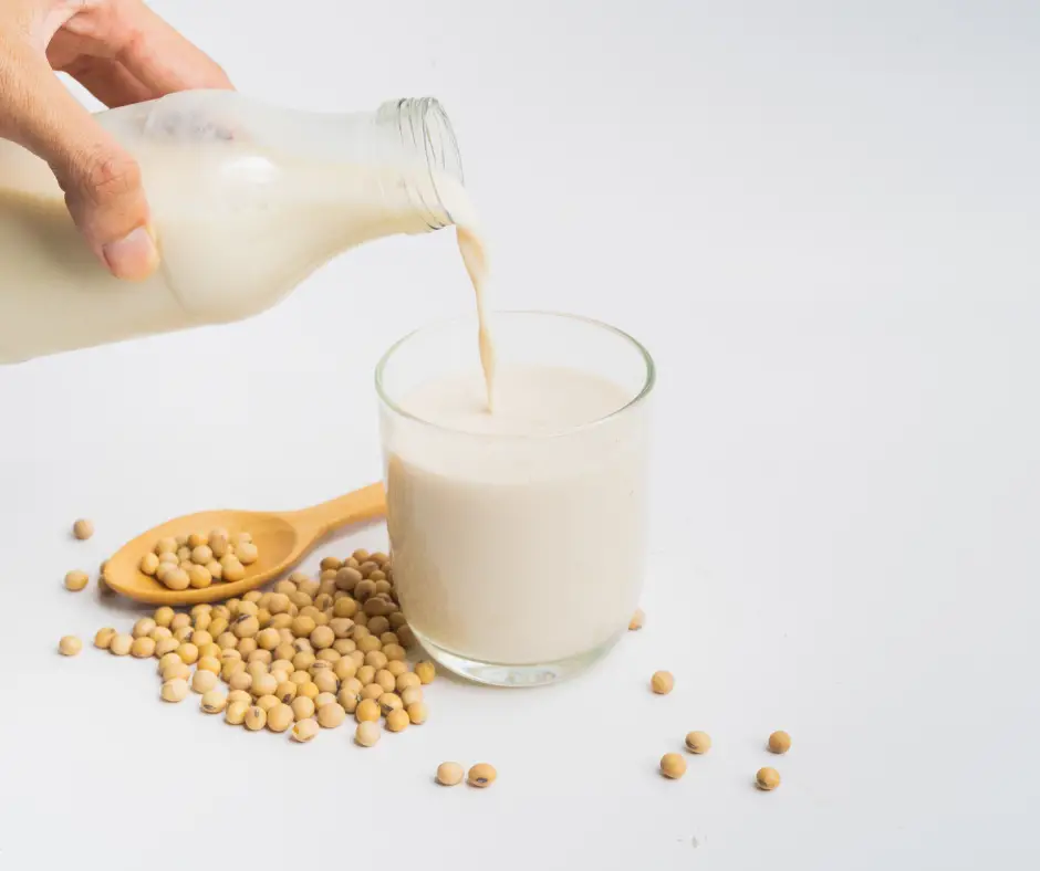 Milk & Mood: Exploring the Connection Between Dairy & Mental Health