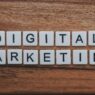 Affordable Digital Marketing