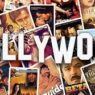 bollywood movies