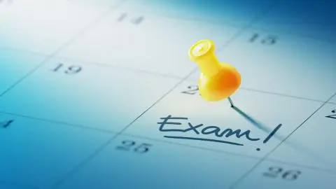 Effective Tips to Prepare for Competitive Exams 2024