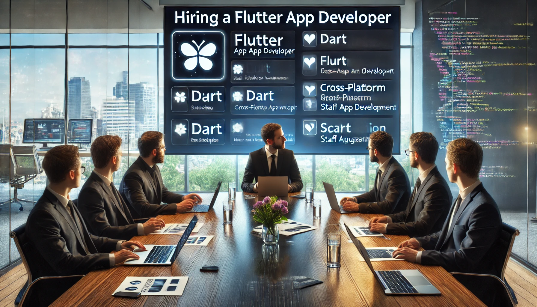 flutter-app-developer-through-staff-augmentation