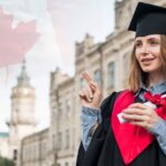 Canada Study Visa from Pakistan: A Complete Guide