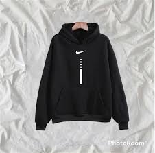 Customization Personalizing Your Hoodie