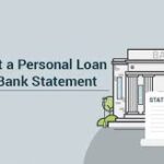 Bank Statement Loan: A Solution for Modern Borrowers