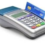 Top Features to Look for in Modern Credit Card Terminal