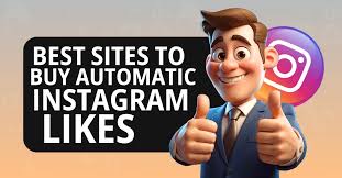 Buy Instagram Auto Likes in Australia