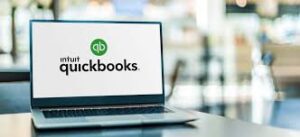 QuickBooks Online