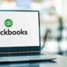 QuickBooks Online