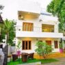 Flats in Vijayawada for sale