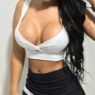 Ludhiana Escorts Service