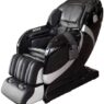 massage chair dubai