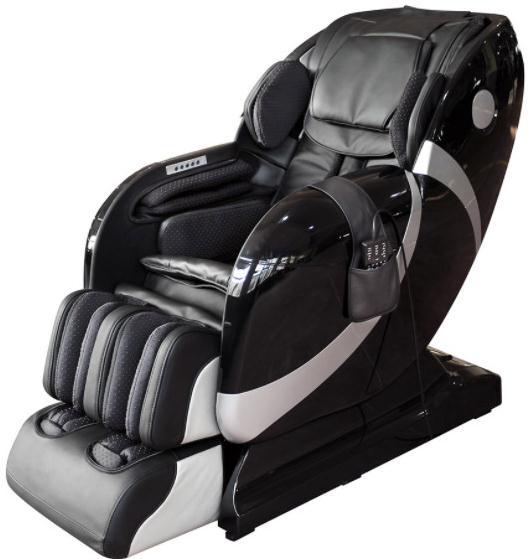 massage chair dubai