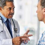 Male Fertility Doctor
