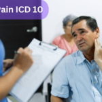 Neck Pain ICD-10 Denial Code: How to Avoid Common Mistakes