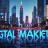 Digital Marketing Agency in Florida