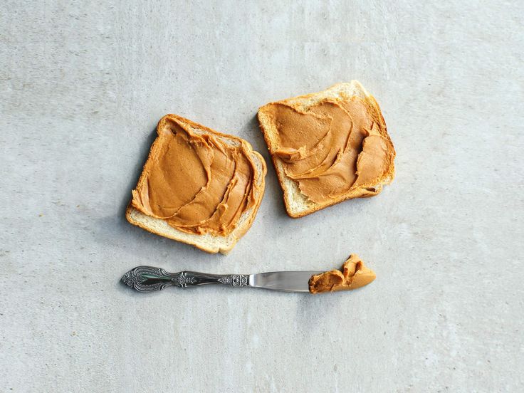 Nut Butters: A Versatile Ingredient for Healthier Desserts