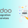 Odoo Website Development