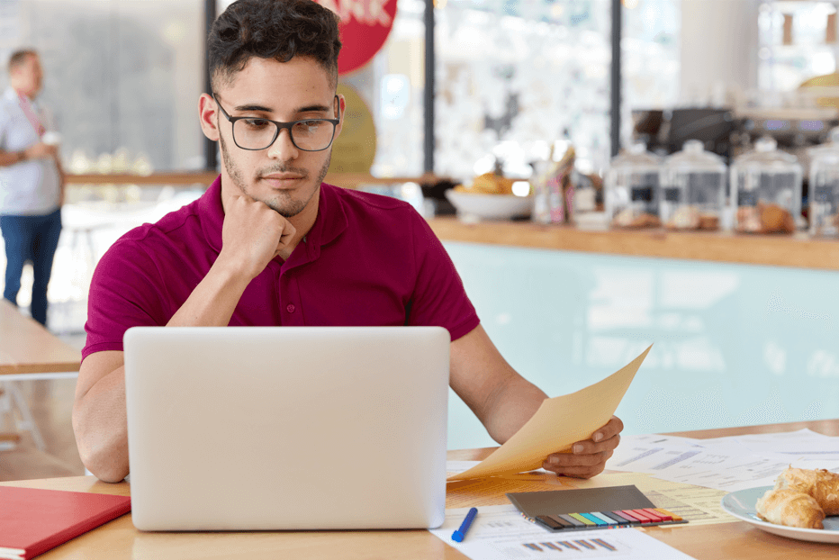 Assignment Work Online Without Investment