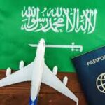 Saudi Visa for Slovak Citizens: A Comprehensive Guide