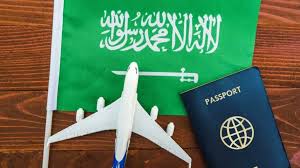 Saudi Visa for Slovak Citizens: A Comprehensive Guide