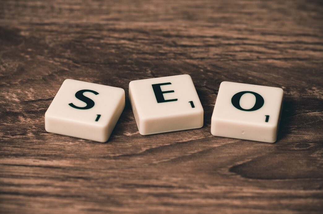 Seo in doncaster