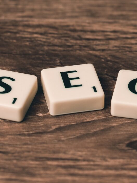 Seo in doncaster