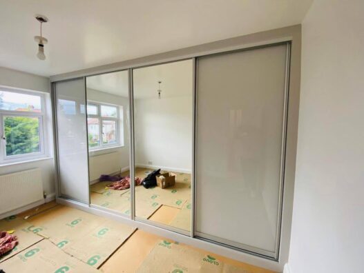 sliding-wardrobes-london