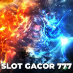 Link Daftar Situs Slot777 Gacor Gampang Menang Jackpot Terbesar