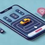 Build a Ride Hailing App from Scratch: A Step-by-Step Guide