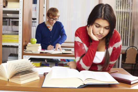 Dissertation Writing Services UK