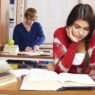 Dissertation Writing Services UK