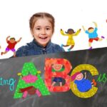 The Role of Play-Based Learning in Early Childhood Education