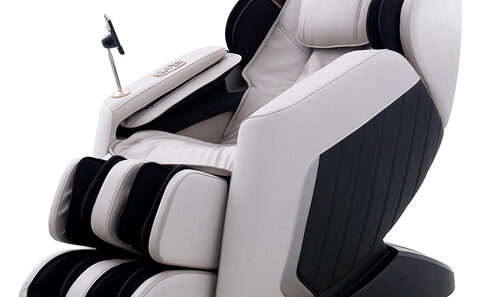 best massage chairs is pakistan