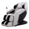 best massage chairs is pakistan