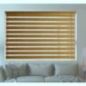 types of blinds