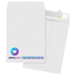 Why is Tyvek Envelopes Printing a Smart Choice for Your Business?