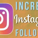 Ways to Get More Followers on Instagram in 2024