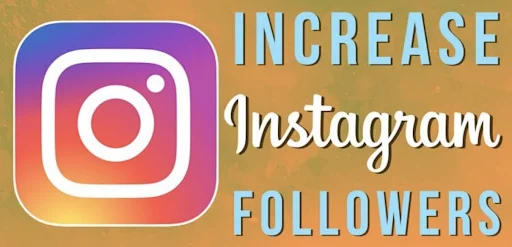 Ways to Get More Followers on Instagram in 2024