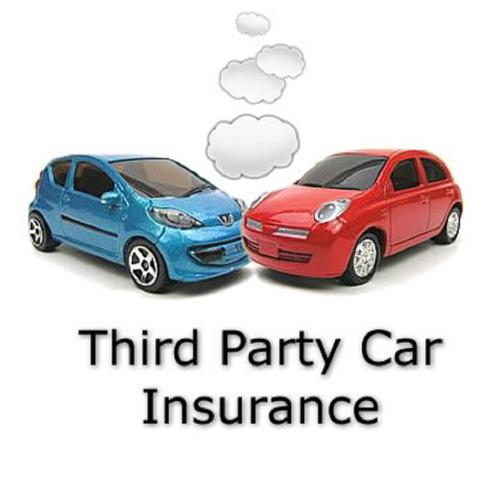 car insurance