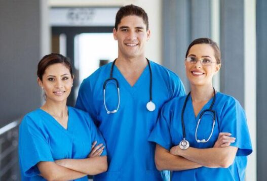 Visa for doctors in New Zealand