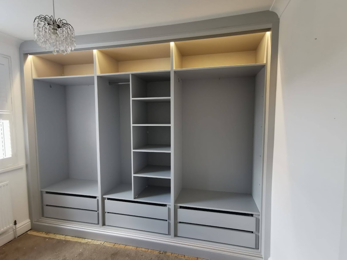 walk-in-wardrobes-london