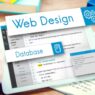 What to Expect from a Professional Web Design Company in BD