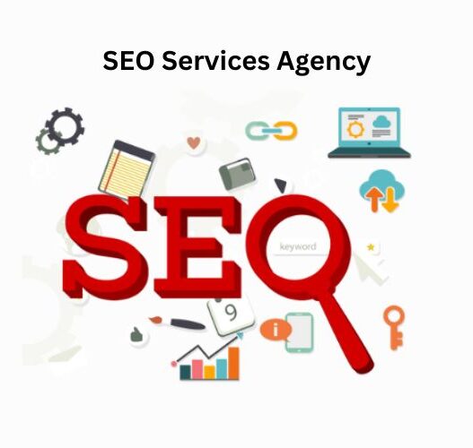 seo services, best seo services for local business, top seo agency to grow business online