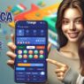 Tiranga game login