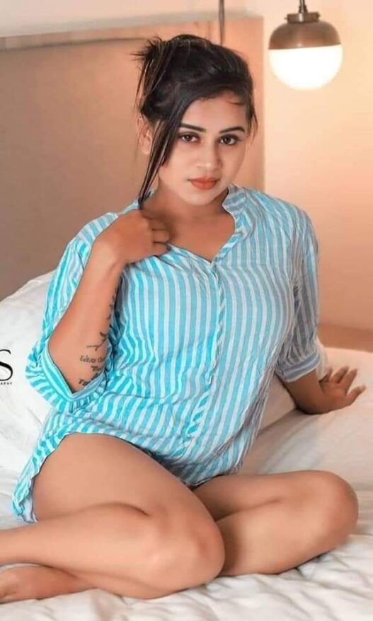 Pune Call Girl Services