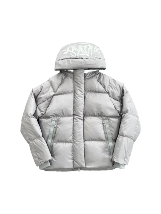 Syna World Jacket